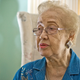 Katherine Johnson